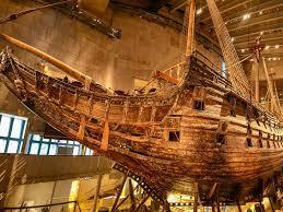 Museo di Vasa